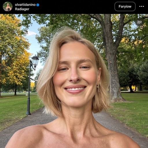 Amanda
