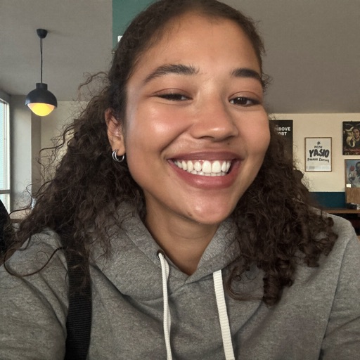 Sophie